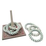 Quoits