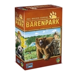 Barenpark Game