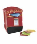Post Box
