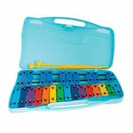 25 Note Glockenspiel
