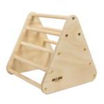 Moov Baby Pikler Mini Triangle