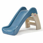 Play and Fold Jr. Slide
