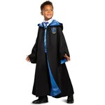 Ravenclaw Robe Dress Up