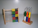 Abacus