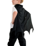 Bat Cape