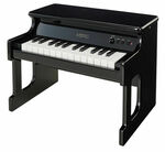 Korg tinyPIANO