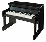 Korg tinyPIANO