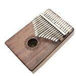 Kalimba