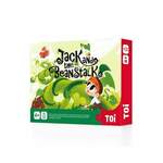 Jack and the Beanstalk Game