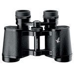 Binoculars 