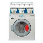Little Tikes Washer Dryer