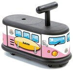 Italtrike La Cosa Ride-On - Kombi