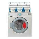 Little Tikes Washer Dryer