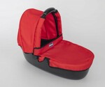 Chicco Doll's Bassinet