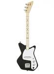 Loog Pro Electric Guitar with Onboard Amp