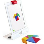 Osmo - Tangrams
