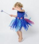Pixie Dress Up - Medium