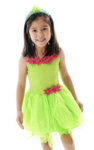 Snapdragon Fairy Dress Up - Large