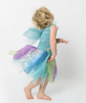 Pixie Dress Up - Small