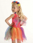 Pixie Dress Up - Large