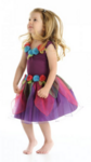 Maple Fairy Dress Up - Small