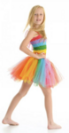 Friendship Fairy Dress Up - Large