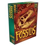 Fossilis Game