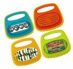 Halilit Mini Orchestra