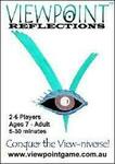 Viewpoint Refections Game