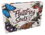 Fluttering Souls Game