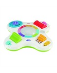Bright Beats Activity Board