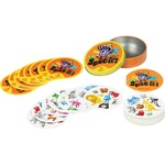 Spot It! Animals Game