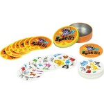 Spot It! Animals Game