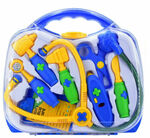 Doctors Kit