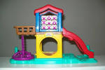 Little People Playground