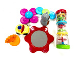 Baby Toys