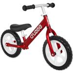 Cruzee Balance Bike