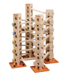 Xyloba Melody Marble Run - Happy Birthday
