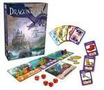 Dragonrealm Game
