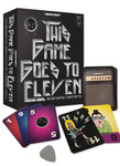 This Game Goes To Eleven - Game