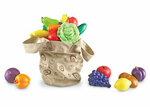 Fruit and Veggie Tote