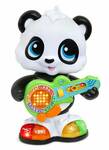 Learn and Groove Dancing Panda