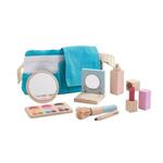 Plan Makeup Set