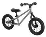 Balance Bike