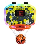 VTech Basketball Hoop