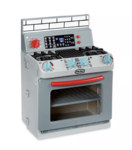 Little Tikes Oven
