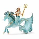 Schleich Mermaid Set