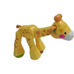 Baby Toys