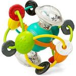 4 Baby Toys
