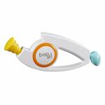 Bop It! Game
